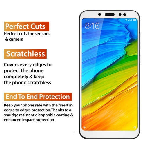 REDMI-NOTE-5-WHT-2.jpg