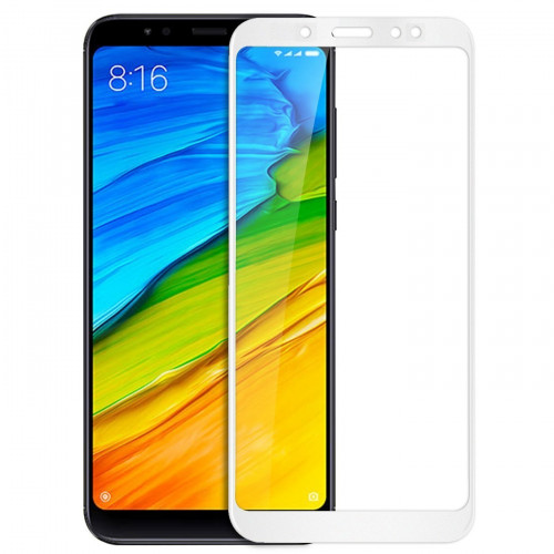 REDMI-NOTE-5-WHT-3.jpg