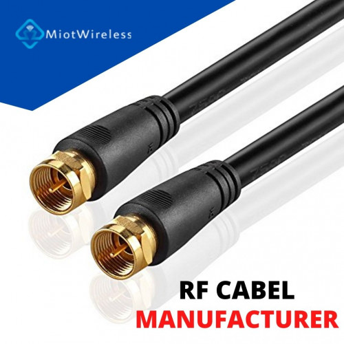 RF-cable-manufacturer.jpg