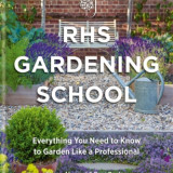 RHS-Gardening-School.jpg