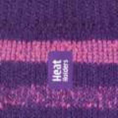 ROSEBUD_PURPLE_swatch.jpg