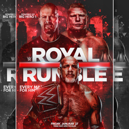 ROYAL-RUMBLE.png