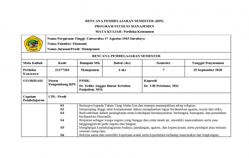 RPS-Perilaku-Konsumen-revisi-2020---Dr.Feliks_Page_2.jpg