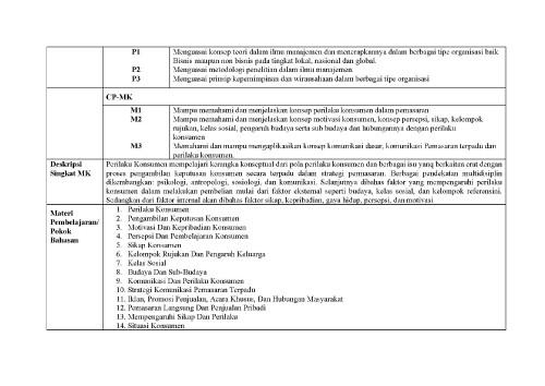 RPS-Perilaku-Konsumen-revisi-2020---Dr.Feliks_Page_4.jpg