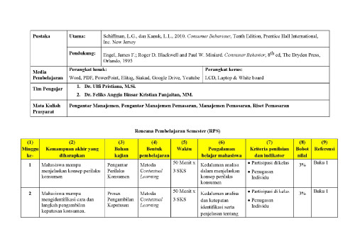 RPS-Perilaku-Konsumen-revisi-2020---Dr.Feliks_Page_5.jpg