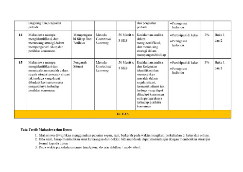 RPS-Perilaku-Konsumen-revisi-2020---Dr.Feliks_Page_8.jpg