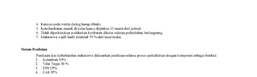 RPS-Perilaku-Konsumen-revisi-2020---Dr.Feliks_Page_9-2.jpg