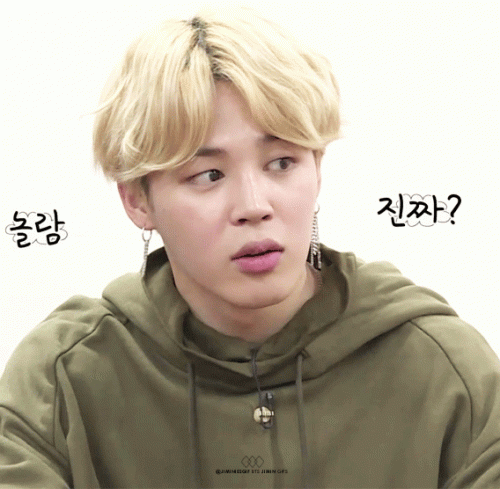 RUN-BTS---EP.34-5.gif