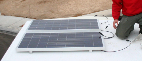 RV-Repair-Shop---Get-Your-RV-Solar-fixed-by-experts.jpg