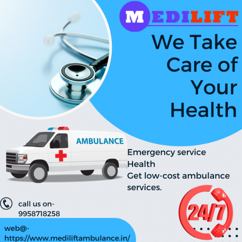 Rapid-Ambulance-Service-in-Kolkata-West-Bengal.png