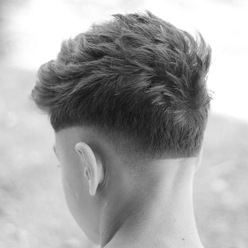 Razor-Mid-Fade-Textured-Messy-Hair.jpg