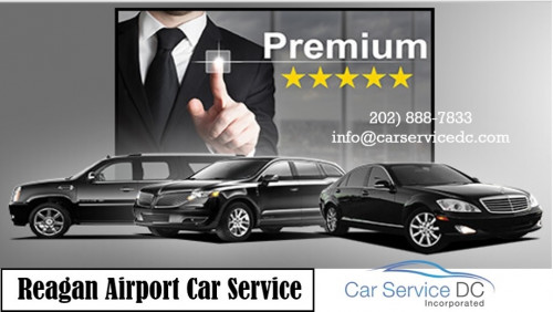 Reagan-Airport-Car-Service.jpg