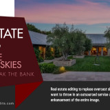 Real-Estate-Editing-to-Replace-Overcast-Skies-That-Wont-Break-the-Bank053239d3fe254f62