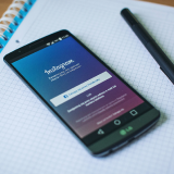Reasons-why-Instagram-marketing-is-appropriate-for-your-business