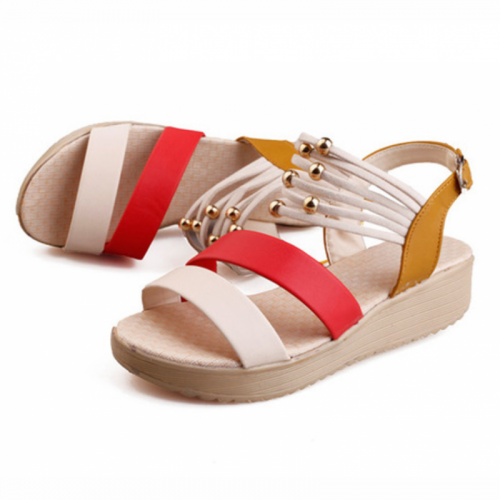Red-Color-Beads-Thick-Sole-Sandals-For-Women-8tb7cL391Y-800x800.png