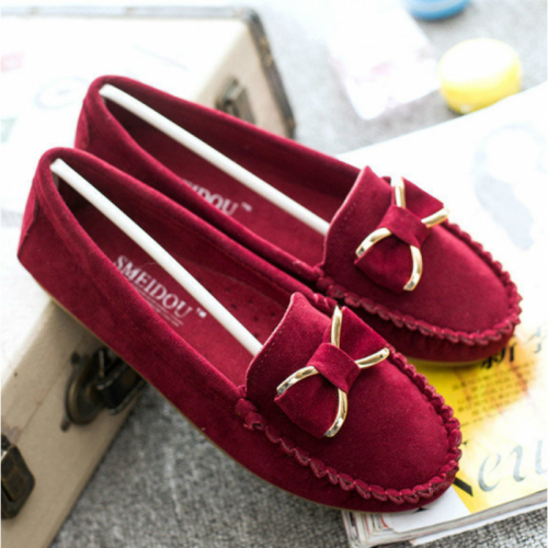 Red-Color-Butterfly-Fashion-Clip-Suede-Comfortable-Flats-For-Women-yecwEmAc7p-800x800.png