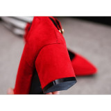 Red-Color-Diamond-Studded-Metal-Pointed-Heels-For-Women-7gtbypwOS0-800x800