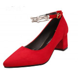 Red-Color-Diamond-Studded-Metal-Pointed-Heels-For-Women-PmlvQKT4d9-800x800