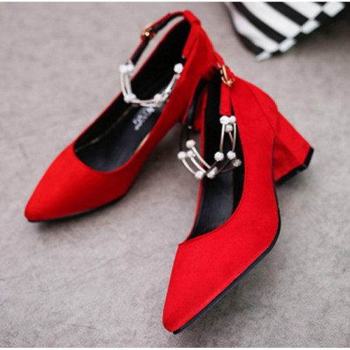 Red-Color-Diamond-Studded-Metal-Pointed-Heels-For-Women-awEv2ufWyt-800x800.jpg