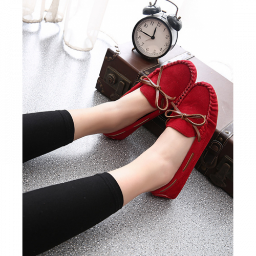 Red-Color-Suede-Matte-Comfortable-Loafer-Women-Flats-X7WgMZKK5E-800x800.png