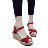 Red-Color-Vintage-High-Heel-Wedge-Sandals-For-Women-l8akKAXHej-800x800