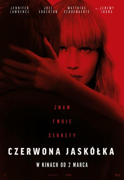 Red.Sparrow.2018.PL.720p.BluRay.x264.AC3-KiT_Upers.pl.jpg