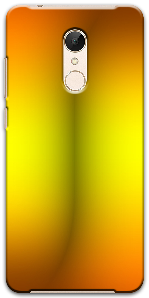 Redmi-5-Style_1.jpg