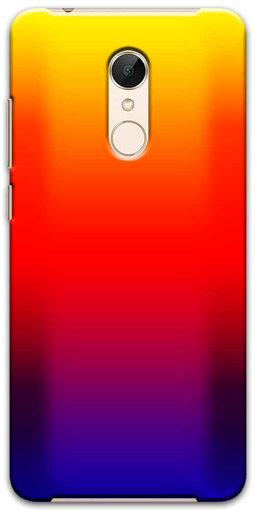 Redmi-5-Style_14.jpg