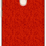 Redmi-5-Style_26.jpg