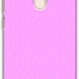 Redmi-5-Style_37.jpg