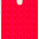 Redmi-5-Style_40.jpg