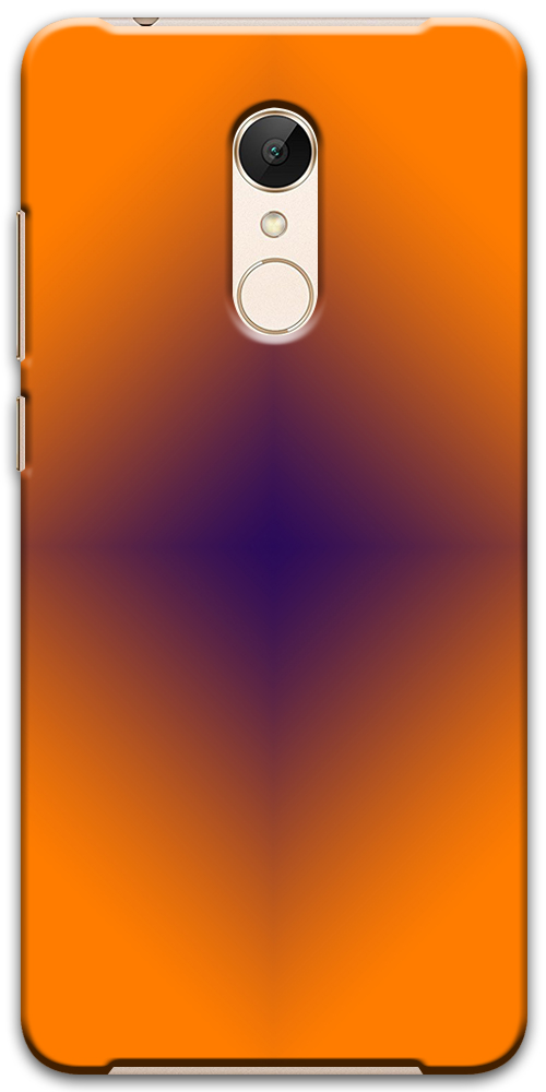 Redmi-5-Style_5.jpg