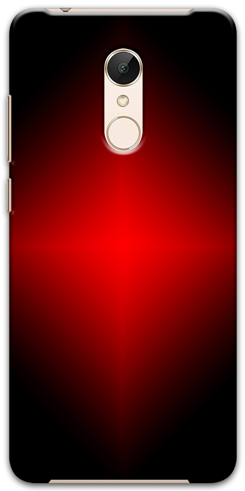 Redmi-5-Style_6.jpg