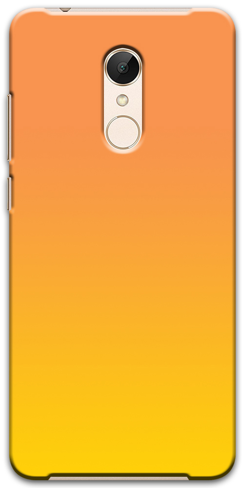 Redmi-5-Style_85.jpg