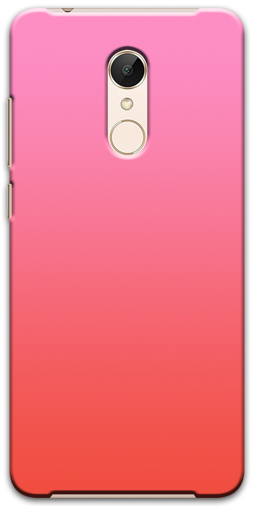 Redmi-5-Style_86.jpg