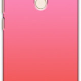 Redmi-5-Style_86