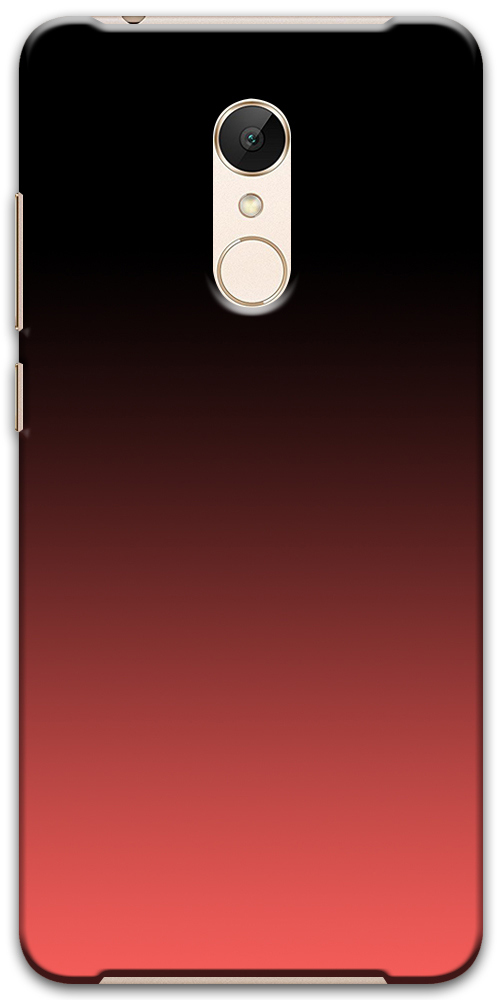 Redmi-5-Style_94.jpg