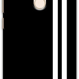 Redmi-5-Style_98