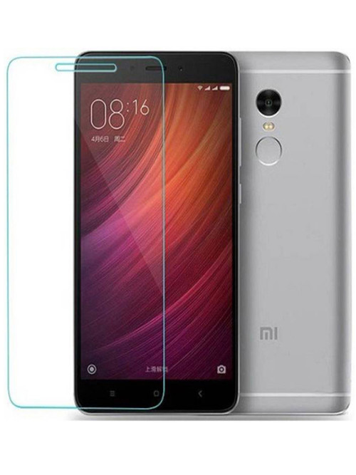 Redmi Note 4