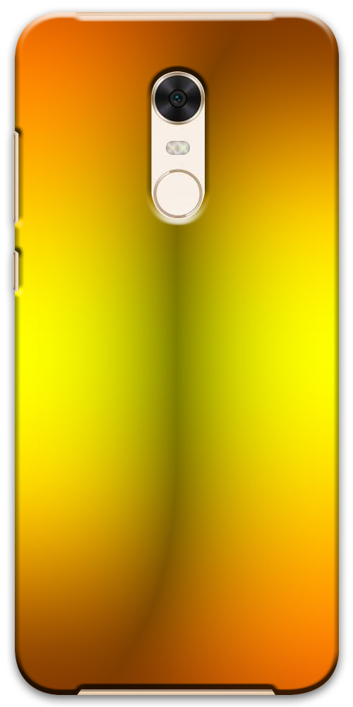 Redmi-Note-5-Style_1.jpg