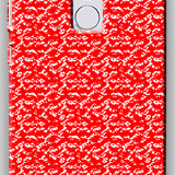 Redmi-Note4-Style_55.jpg