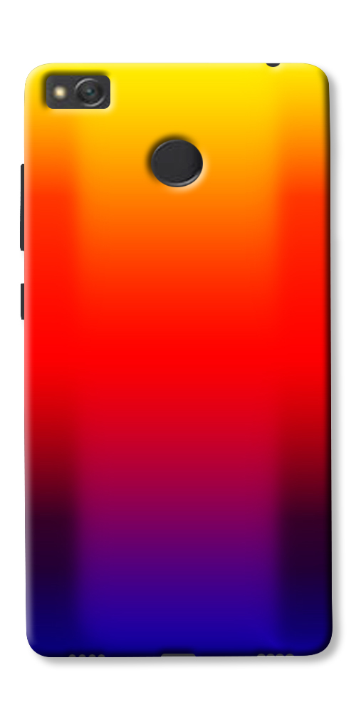 Redmi 14