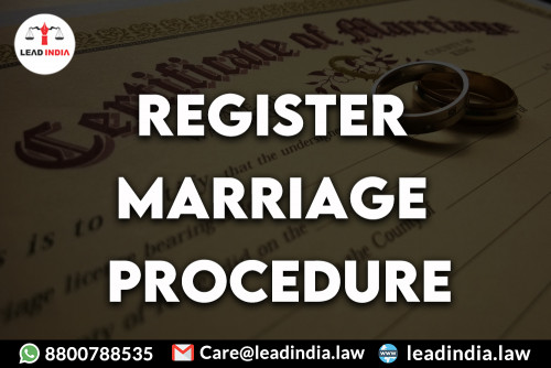 Register-Marriage-Procedure.jpg