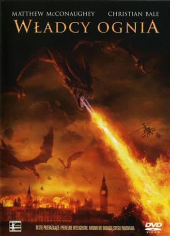 Reign.of.Fire.2002.PL.720p.BRRip.XviD.AC3.ELiTE.jpg