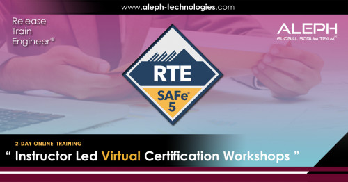 Release-Train-Engineer-SAFe-5.0-Virtual-Instructor-Led-Workshop-Aleph-Global-Scrum-Team-12100c40af9d60761.jpg