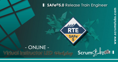 Release-Train-Engineer-SAFe-5.0-Virtual-Instructor-Led-Workshop-Scrumstubs.jpg