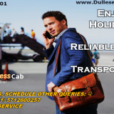 Reliable-Dulles-Airport-Transportation