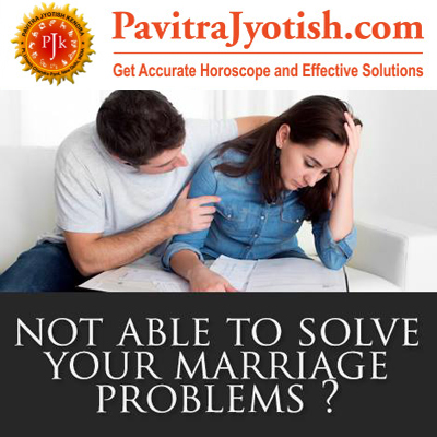 Remedial-Measure-for-Marriage-Detailed-Guidance-By-Pavitra-Jyotish-Kendra.jpg