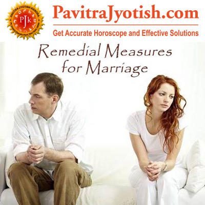 Remedial-Measure-for-Marriage-Detailed-Guidance-By-PavitraJyotishKendra.jpg