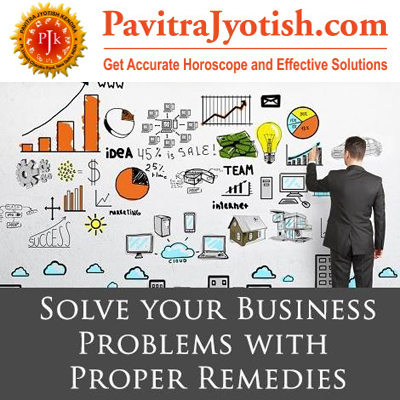 Remedial-Solution-For-Business-Detailed-Guidance-By-PavitraJyotishKendra.jpg